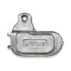 226. CHANGEWHEEL GUARD (ML7)  A2527/1