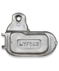 226. CHANGEWHEEL GUARD (ML7) A2527/1