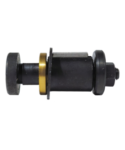 Alternative view of G25 - G27, G41 - G43. CHANGEWHEEL GEAR STUD ASSEMBLY 1485