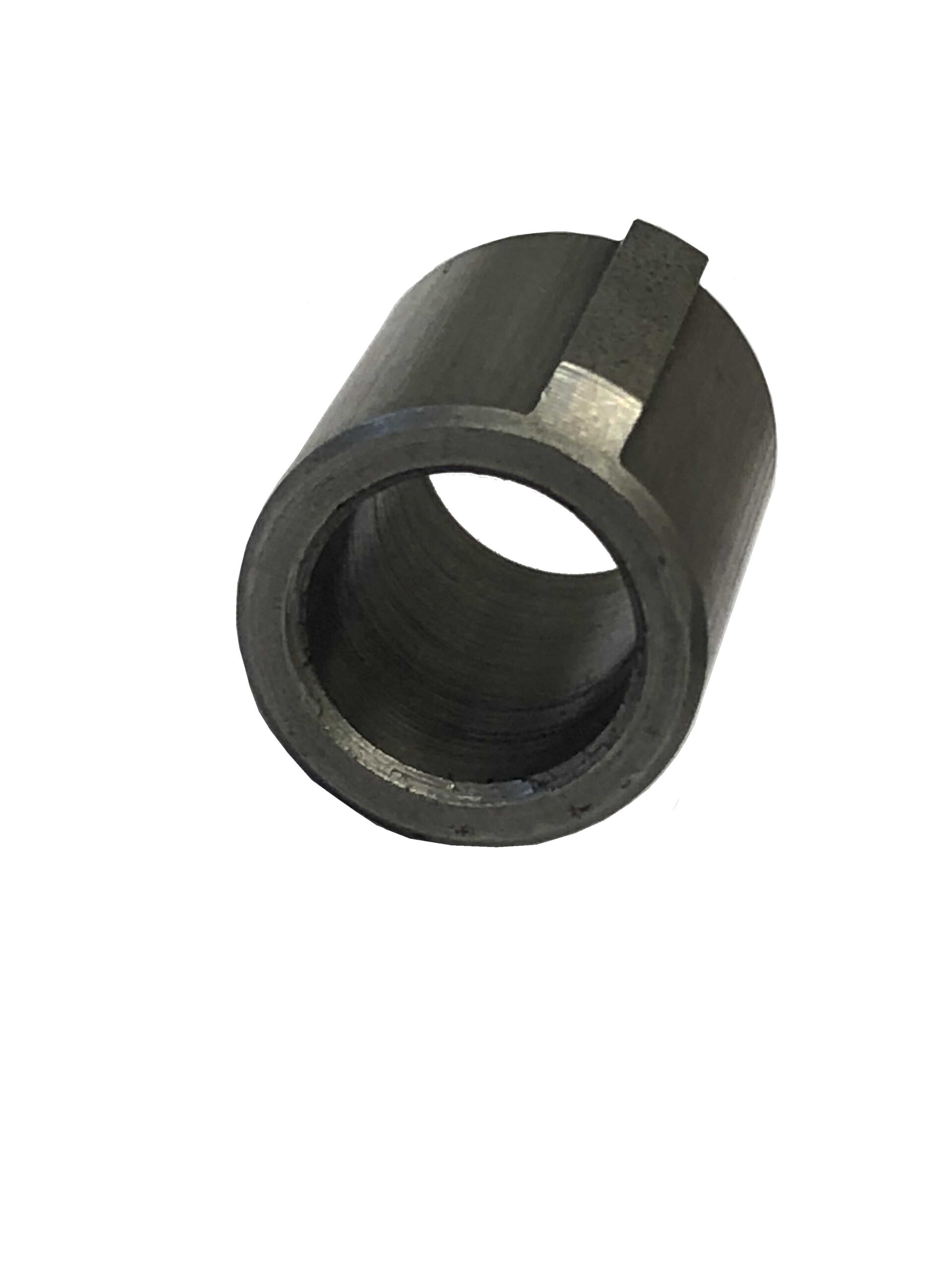 *G41. CHANGEWHEEL BUSH A1500