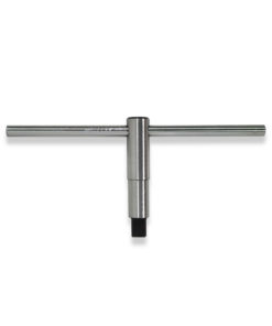 CHUCK KEY - 1/2"