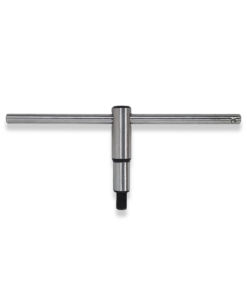 CHUCK KEY - 7mm