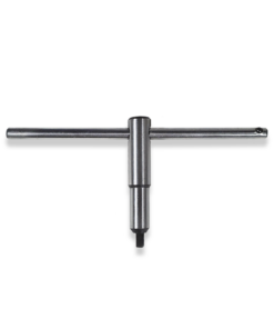 CHUCK KEY - 6mm