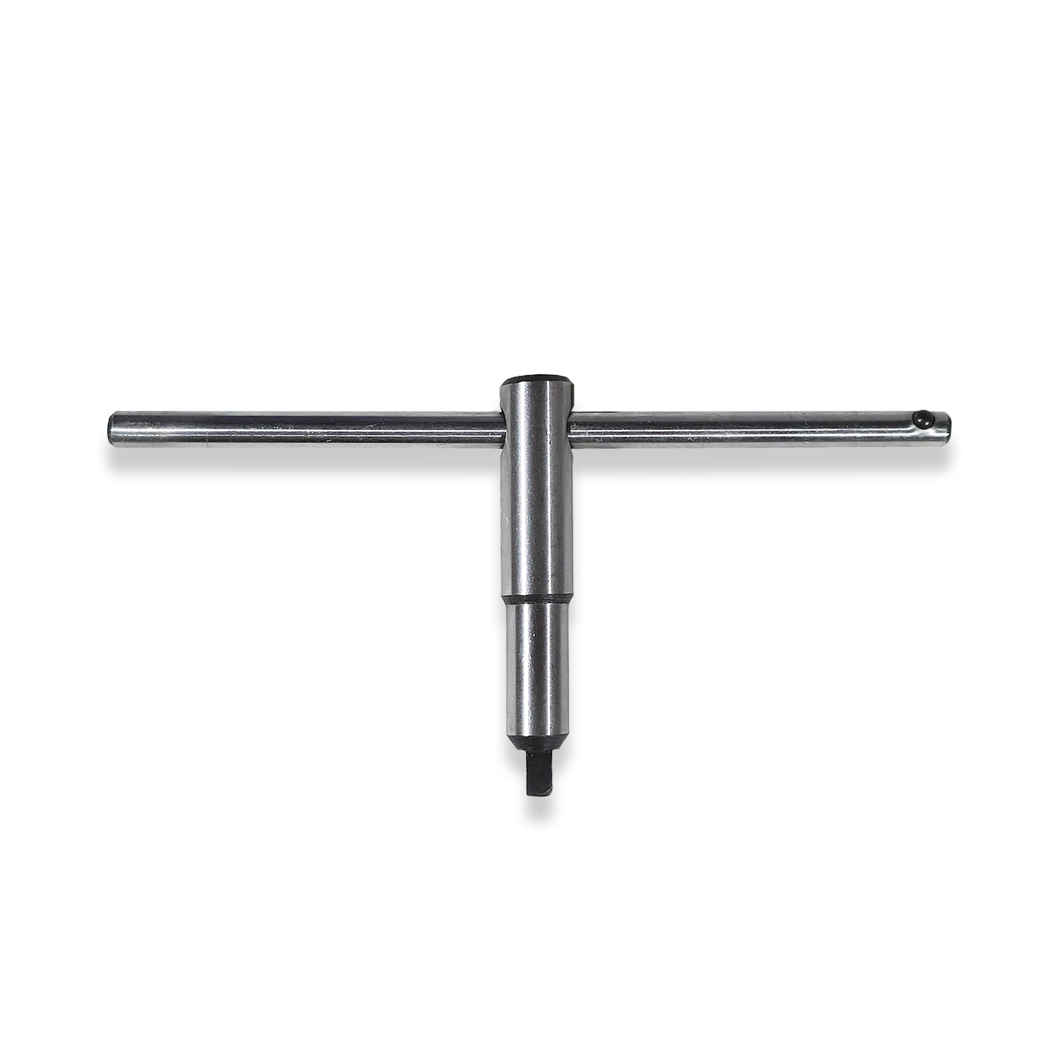 CHUCK KEY - 6mm