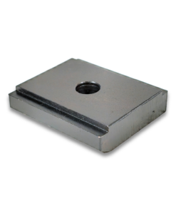 ER16. CLAMP PLATE  75/1514