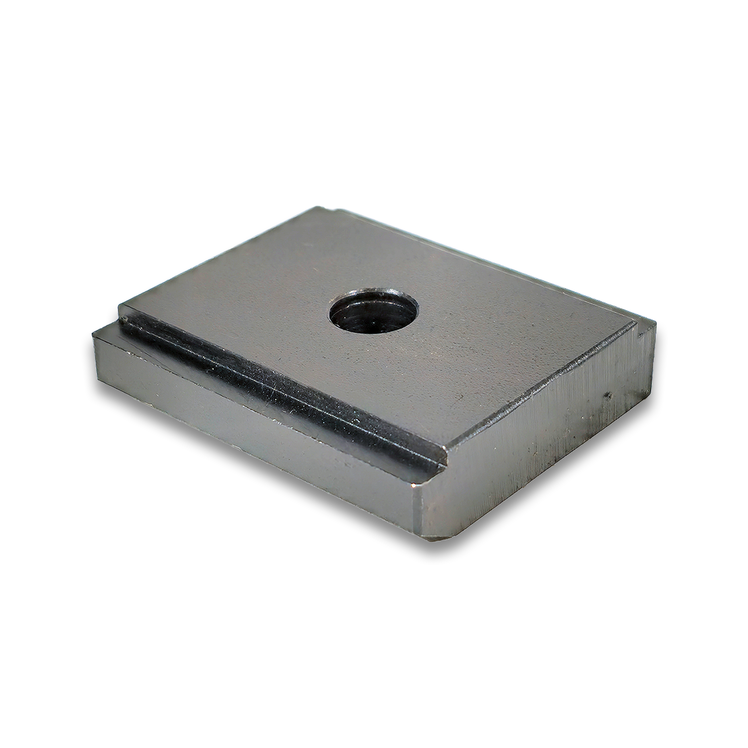 ER16. CLAMP PLATE 75/1514