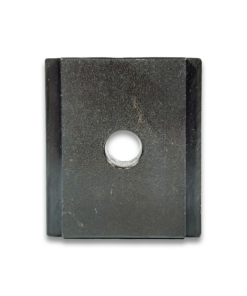 Alternative view of ER16. CLAMP PLATE  75/1514