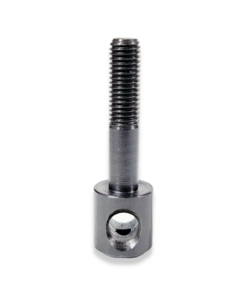 CLAMPING-SCREW-A7254-247x296.png