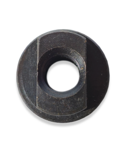 Alternative view of COLLAR (PLUNGER ARM SUPPORT)  11488