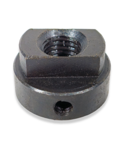 COLLAR (PLUNGER ARM SUPPORT)  11488