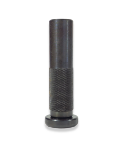 COLLET CLOSING TUBE 2MT 1439