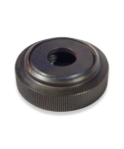 Adaptors and Collets