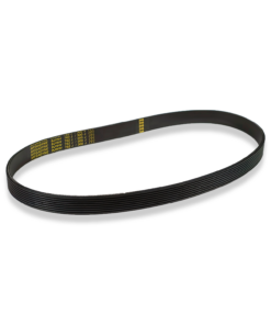 CONNOISSEUR PLUS POLY-V BELT SECONDARY DRIVE - COUNTERSHAFT TO HEADSTOCK 70103