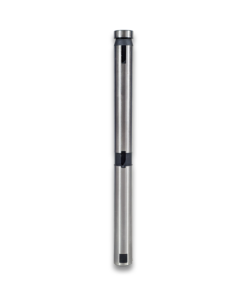 F16. COUNTERSHAFT  70/1619/2