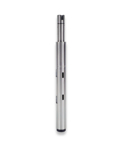 Q102. COUNTERSHAFT A3319/1
