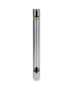 241. COUNTERSHAFT - SPEED 10 ONLY - 10667