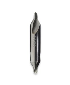 1 x Centre Drill 4.0mm Diameter
