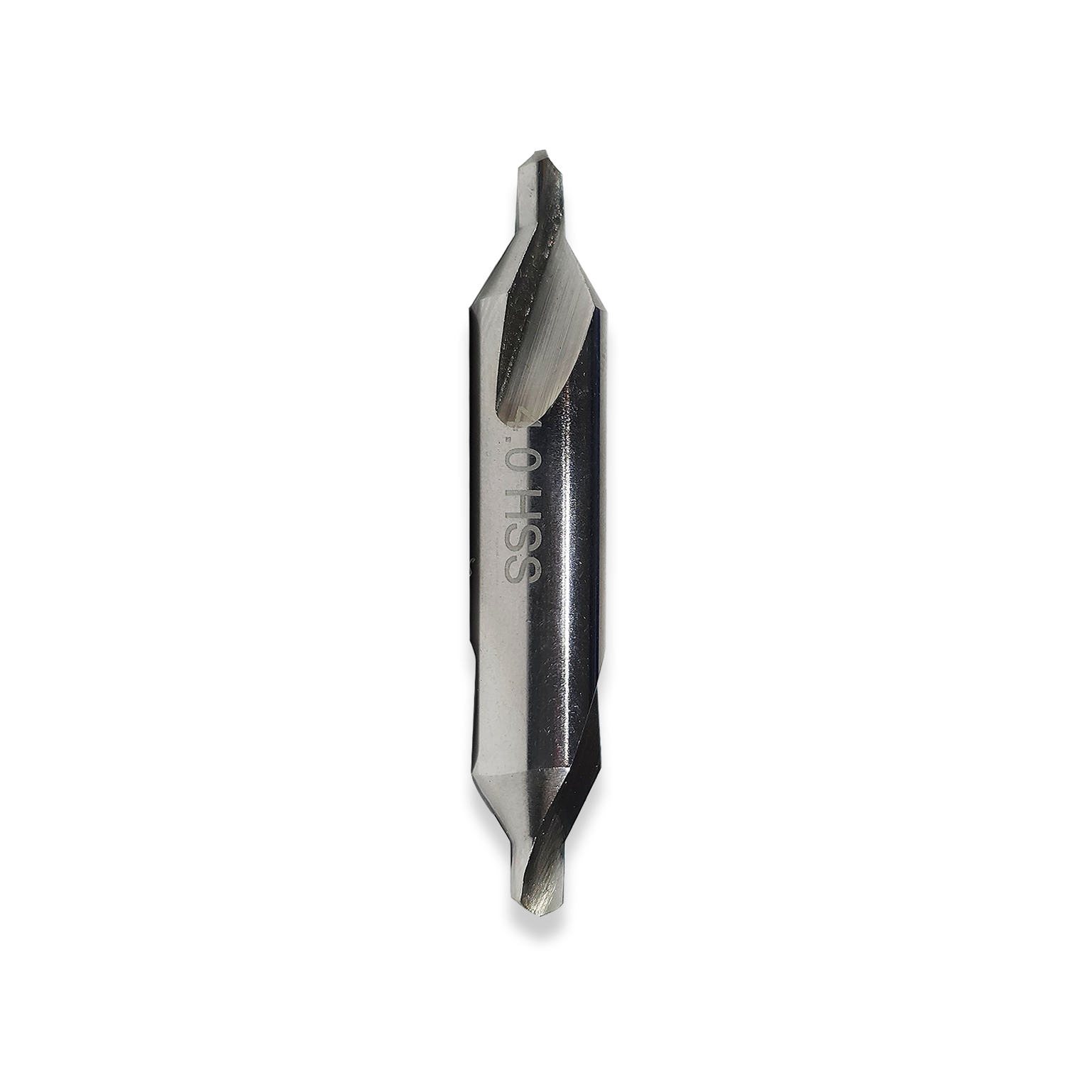 1 x Centre Drill 4.0mm Diameter