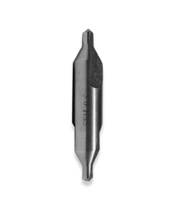 1 x Centre Drill 5.0mm Diameter
