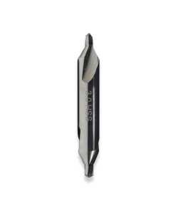 1 x Centre Drill 3.0mm Diameter