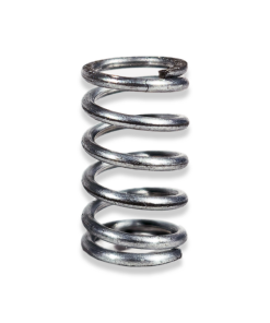 D27. SPRING FOR LEADSCREW NUTS A4729 SC106