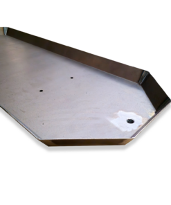 DEEP TRAY  20/024 - Image 3