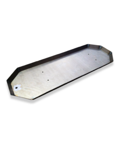 DEEP TRAY 20/024