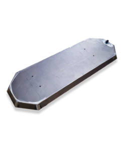 Alternative view of DEEP TRAY  20/024