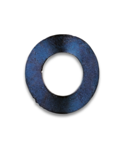 KA40. DIAPHRAGM WASHER A2058 SC148