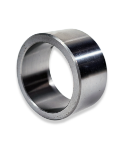 Alternative view of 31. DISTANCE SLEEVE FOR HEADSTOCK  15397