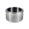 H31. DISTANCE SLEEVE  A2055