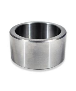 31. DISTANCE SLEEVE FOR HEADSTOCK 15397