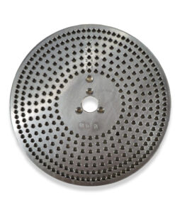 DIVIDING PLATE NUMBER 1  11491/1
