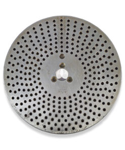 Dividing Heads & Spares