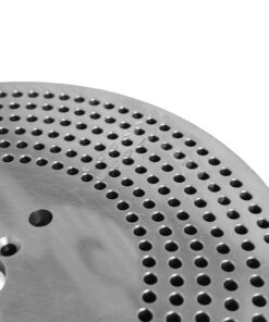 Alternative view of DIVIDING PLATE NUMBER 4  11494/1