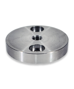 Q104. DRIVER PLATE  A3320/1 - Image 2