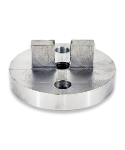 Q104. DRIVER PLATE  A3320/1