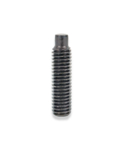 Alternative view of KA31. M5 x 20mm DOG POINT SCREWS - PACK OF 5 - SC45