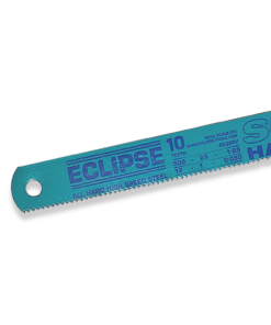 Alternative view of Eclipse HSS Power Hacksaw Blade 300 x 25 x 1.25mm / 12" x 1" x 0.050 10TPI AE203V