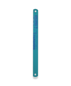 Eclipse HSS Power Hacksaw Blade 300 x 25 x 1.25mm / 12" x 1" x 0.050 10TPI AE203V