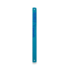 Eclipse HSS Power Hacksaw Blade 400 x 32 x 1.6mm/16"x 1.1/4" .062 14TPI AE354C