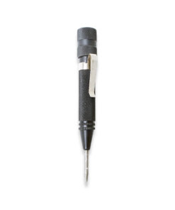 Eclipse Automatic Centre Punch 65-171R