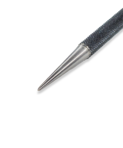 Alternative view of Eclipse Machinists Scriber E227