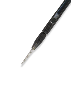 Alternative view of Eclipse Pocket Pen Scribe E220