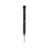 Eclipse Pocket Pen Scribe E220