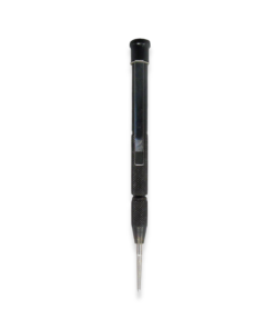 Eclipse Pocket Pen Scribe E220