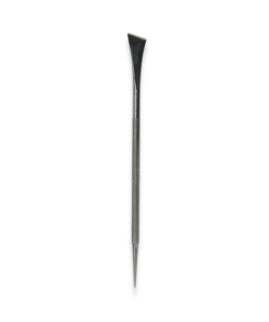 Eclipse Handy Scriber 76-229R