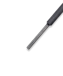 Alternative view of Eclipse Parallel Pin Punch 7.6mm (5/16") 161E