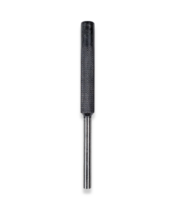 Eclipse Parallel Pin Punch 1.7mm (1/16") 161AA