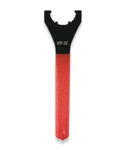 ER32 SPANNER